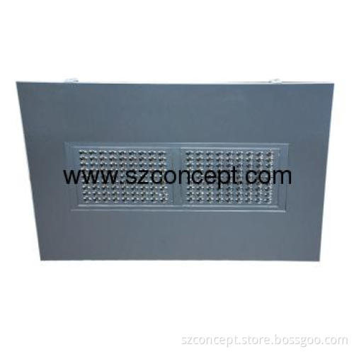 Popular and Hot style LED Module Recessed Light, 32W--d